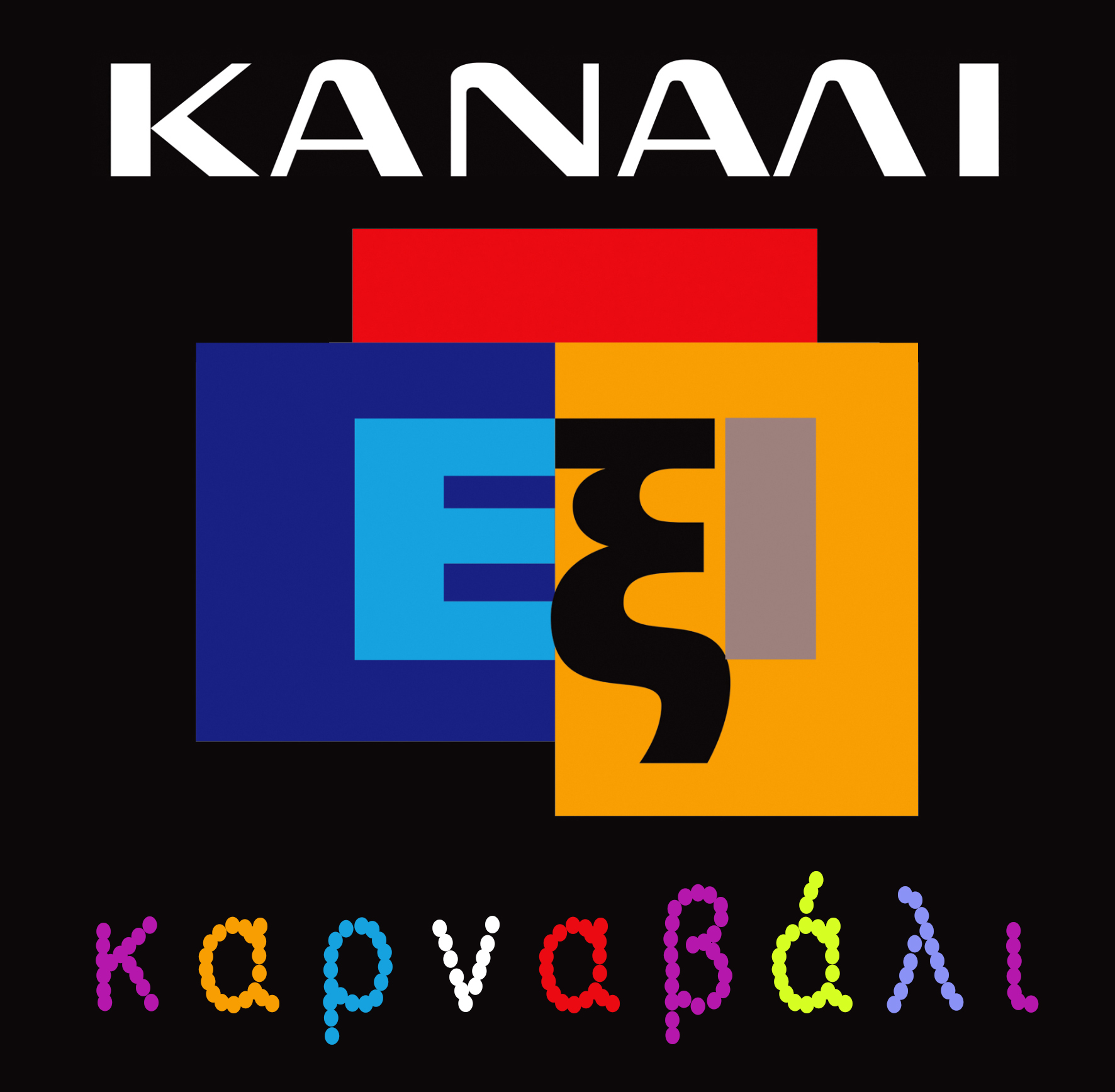 Kanali6 Live Player Kanali6 Live Player