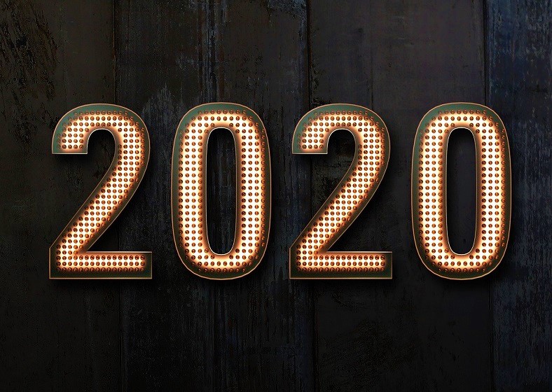 2020… Ένα χρόνο δεν θα ξεχάσουμε… – Kanali 6: