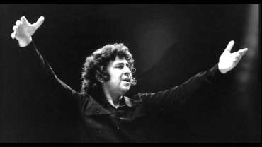 mikis-theodorakis